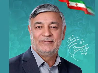 سیاست‌های اقتصادی ناکارآمد را اصلاح کنید/ داشتن خانه برای مردم آرزو شده است