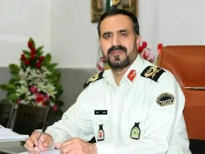  بیش از یکصد هزار زائر غیر مجاز به شهرهایشان برگردانده شدند/ افزایش موج بازگشت زائران به کشور  