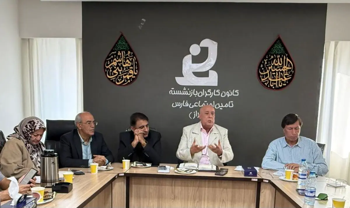 با تضعیف بانک رفاه، نظام پرداخت حقوق و معیشت میلیونها کارگر دچار بحران میشود