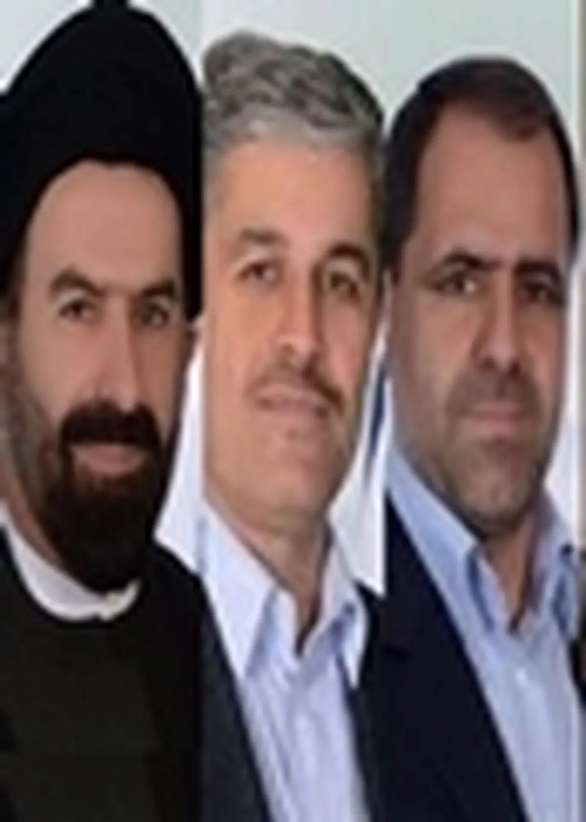 واگذاری آپارتمان و اهدای ۳۰۰ میلیون تومان از سوی بزرگواری و تاجگردون به خیرین مدرسه‌ساز