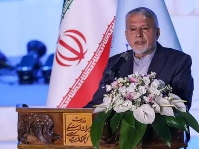 ایران در مدار جهانی گردشگری؛ از سرمایه تمدنی تا راهبرد «تحول پایدار»