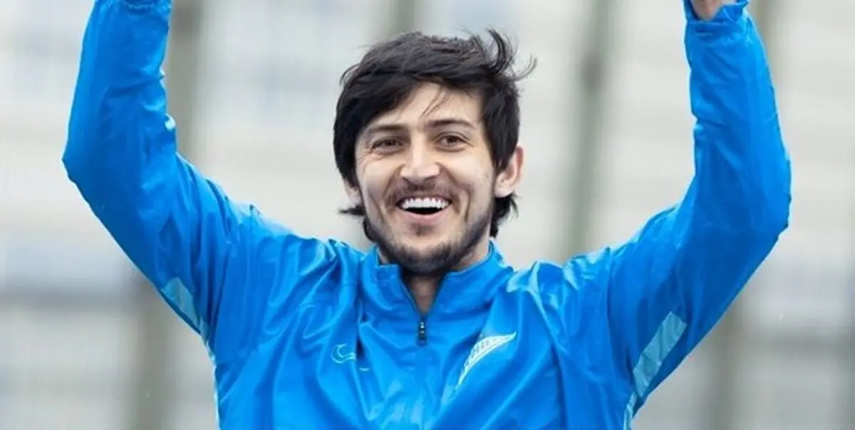 سماک:‌هر زمان آزمون آماده باشد، بازی می کند