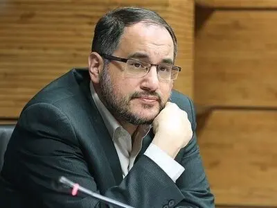 در نظرسنجی‌های مجلس، رضایت مردم در دو بخش امنیت و سلامت بالا بوده است