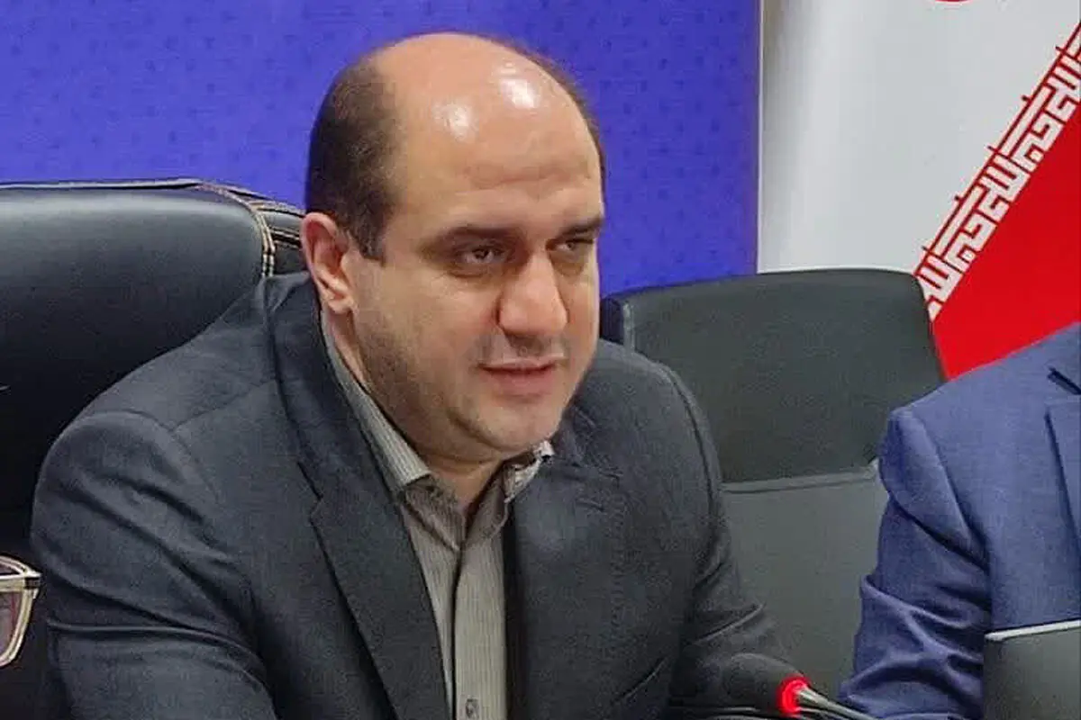 همایش تولیدکنندگان شوینده در قزوین برگزار می‌شود