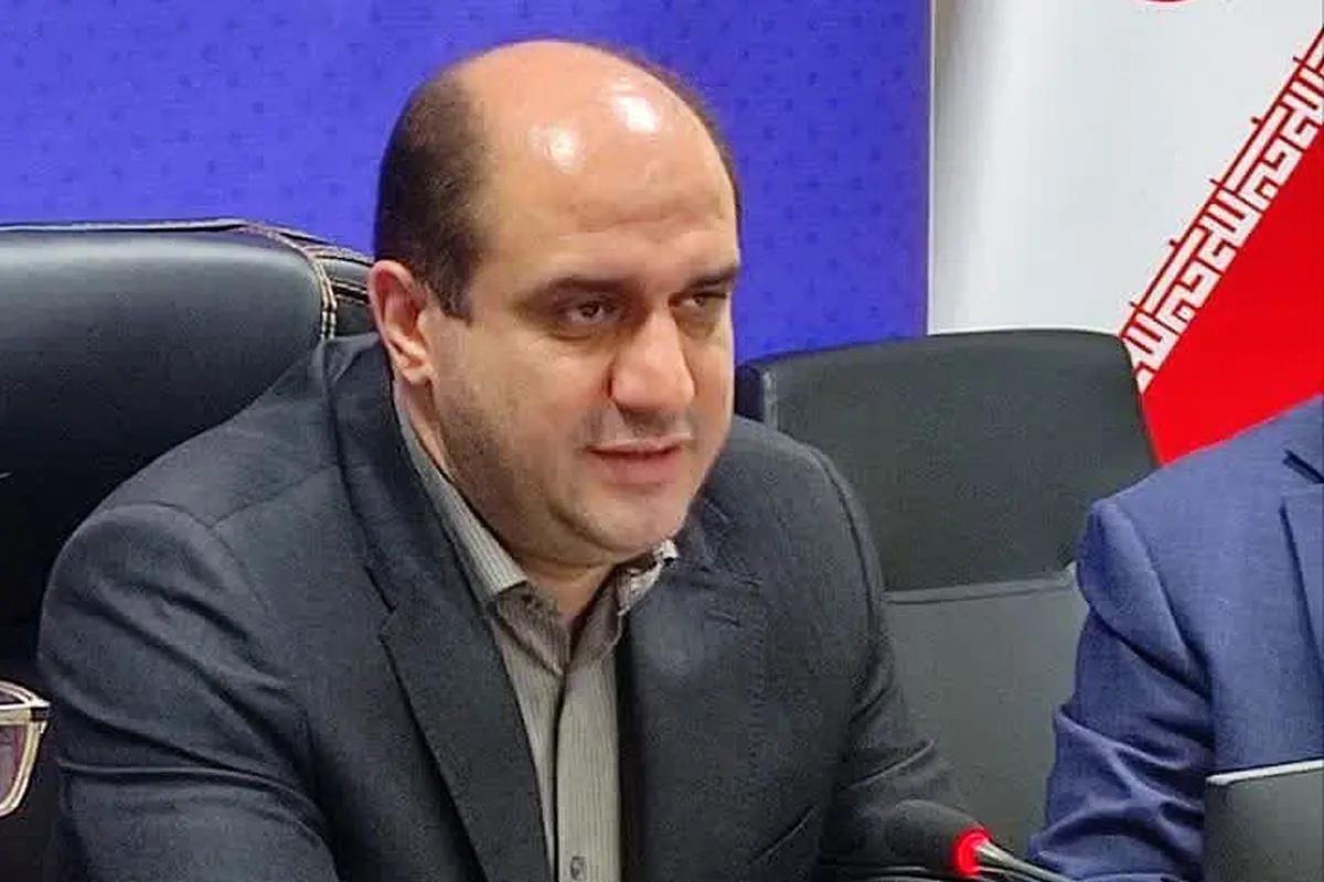 همایش تولیدکنندگان شوینده در قزوین برگزار میشود