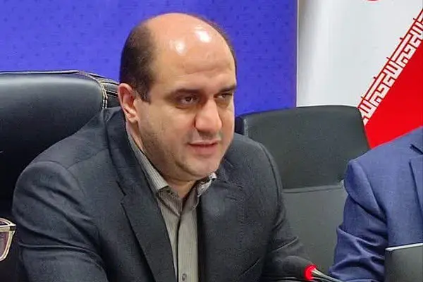 همایش تولیدکنندگان شوینده در قزوین برگزار می‌شود