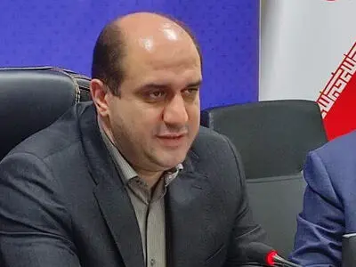 مدیران کارخانجات کارگران ایرانی را جایگزین کارگران افغانی کنند