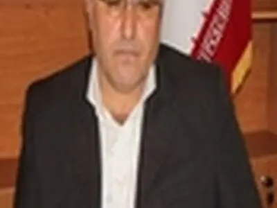 تطویل باند فرودگاه یاسوج قطعی است