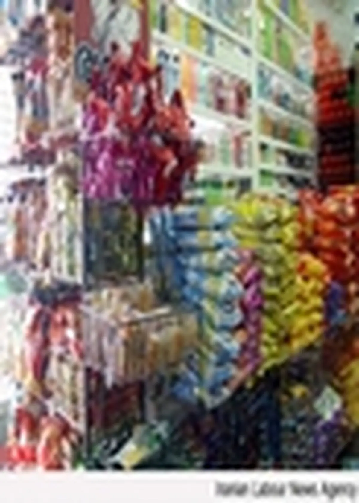 موانع غیرتعرفه‌ای کلاف سردرگم عرصه تجارت است