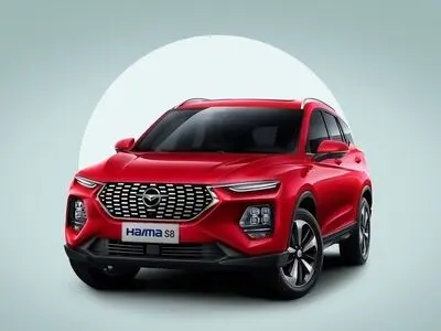 قیمت خودرو‌های ایران خودرو امروز چهارشنبه ۸ فروردین ۱۴۰۳ + جدول 