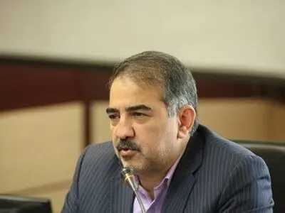 تشریح اهداف ۱۴ گانه نظام پرستاری با رویکرد رضایتمندی مردم