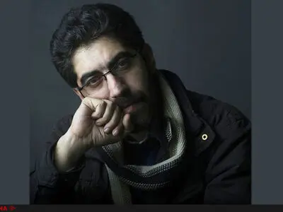 تئاتر به دلیل وضعیت بد معیشتی، دیگر دغدغه مردم نیست/۵۰۰ هزار تومان مبلغ حمایتی از گروه تئاتری کفاف کرایه تاکسی را هم نمی‌دهد