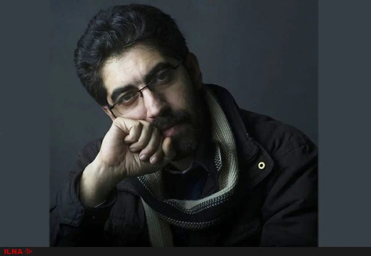 تئاتر به دلیل وضعیت بد معیشتی، دیگر دغدغه مردم نیست/۵۰۰ هزار تومان مبلغ حمایتی از گروه تئاتری کفاف کرایه تاکسی را هم نمی‌دهد