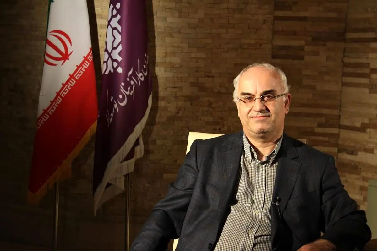 رفع انحصار صادرات به روسیه