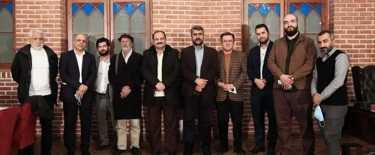 راهکارهایی برای بهبود کیفیت ثبت‌نام و میزبانی اهالی رسانه در چهلمین جشنواره فیلم فجر