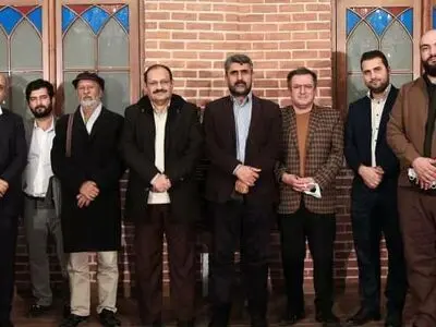 راهکارهایی برای بهبود کیفیت ثبت‌نام و میزبانی اهالی رسانه در چهلمین جشنواره فیلم فجر
