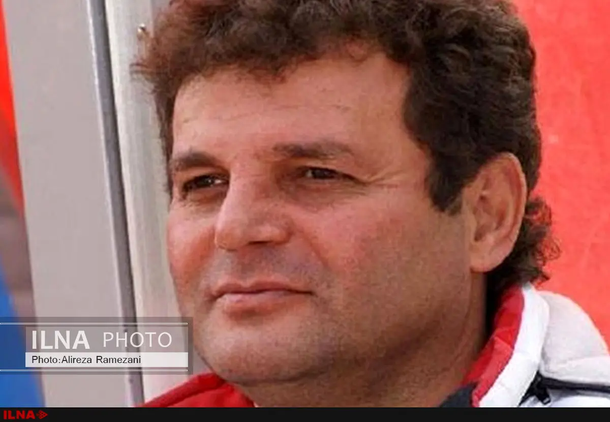 رضا احدی درگذشت