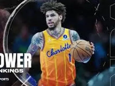 ویدئو: زد و خورد ستاره های ‏NBA‏ و تبدیل زمین به رینگ بوکس