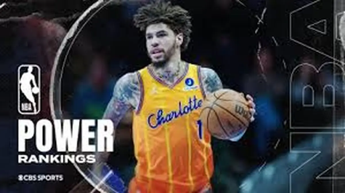 ویدئو: زد و خورد ستاره های ‏NBA‏ و تبدیل زمین به رینگ بوکس