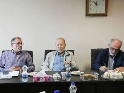 اعلام زمان برگزاری سی و نهمین جشنواره موسیقی فجر