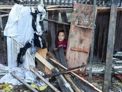 شهادت دست‌کم ۱۴ فلسطینی در تهاجم نیروهای رژیم صهیونیستی