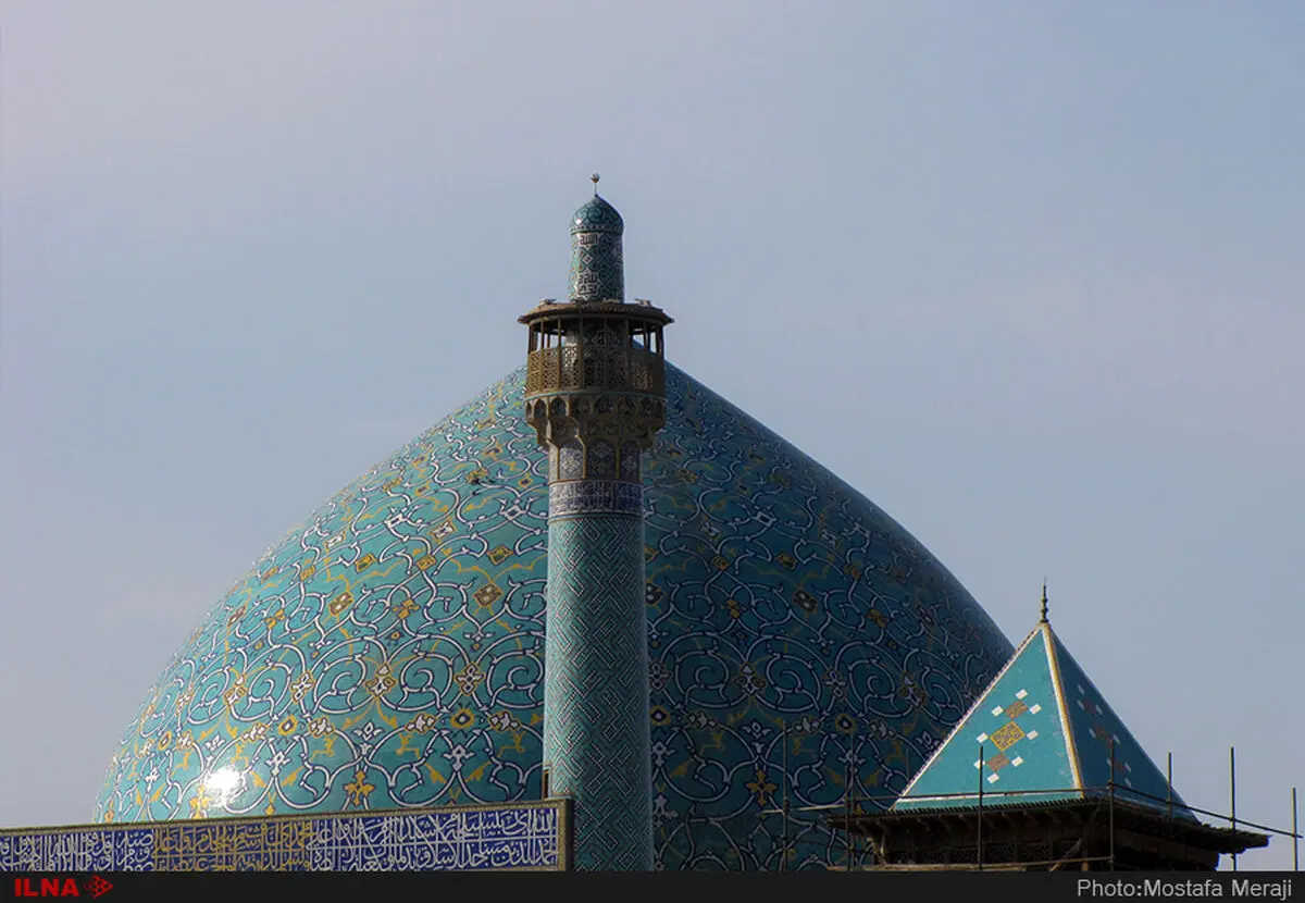 لزوم انتقال تجریبات چهار دهه گذشته معماری کشور به نسل‌های فعلی و آینده