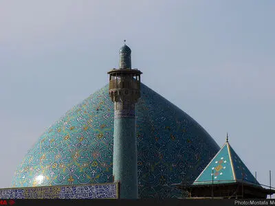 لزوم انتقال تجریبات چهار دهه گذشته معماری کشور به نسل‌های فعلی و آینده