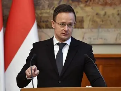 رهبران جهان دلیل تاسیس سازمان ملل را به خود یادآور شوند