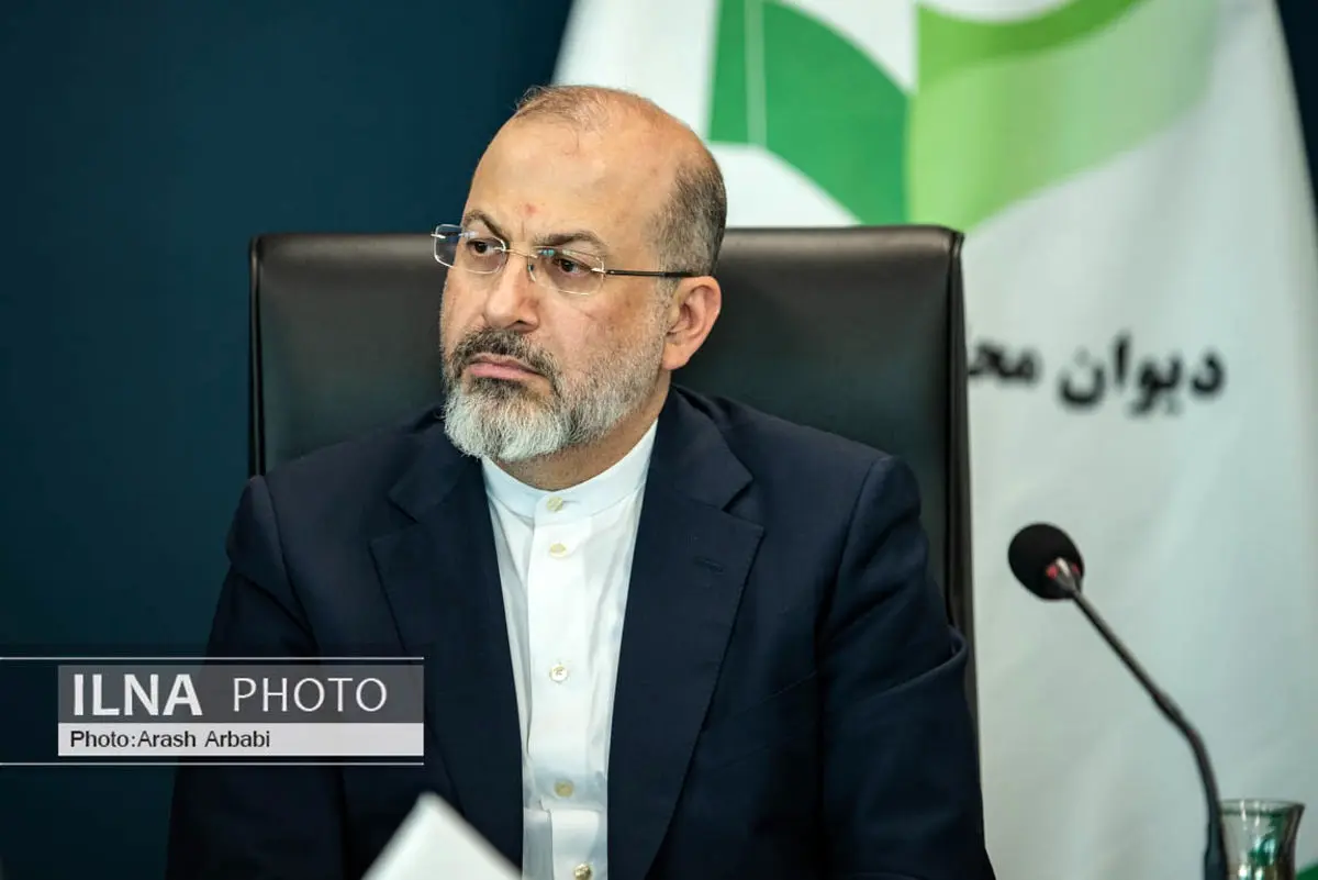 برخی از فروش‌های نفت با انحراف از معیار محقق می‌شود