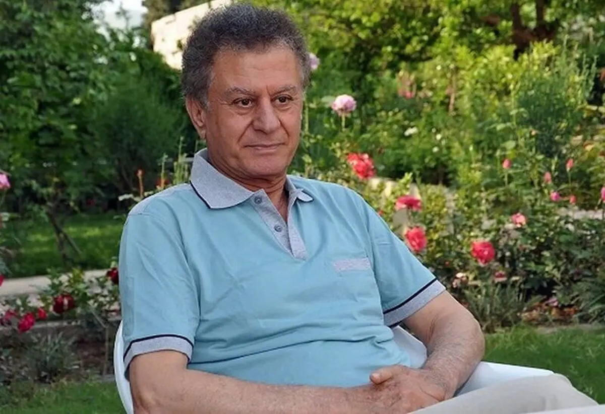 افتخار می‌کنم که در سنندج هستم