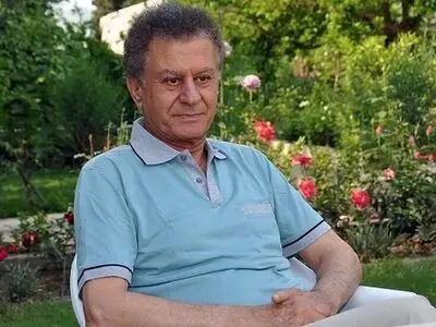افتخار می‌کنم که در سنندج هستم