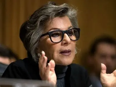 طرح سناتور آمریکایی برای حذف سیستم آرای الکترال