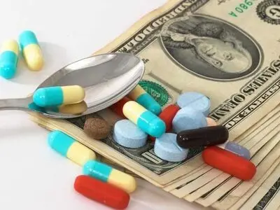 تبعیض توزیع ارز دولتی بین شرکت های داروساز/ تولیدکنندگان دارویی کشور در بدترین شرایط تاریخی خود هستند