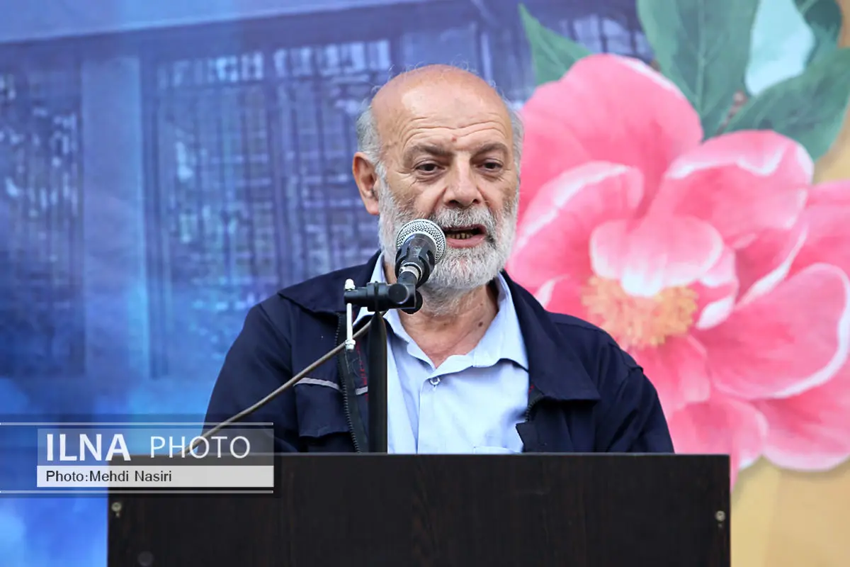 آرمان ما مبارزه با فقر است/ باید ارزش پول ملی حفظ شود