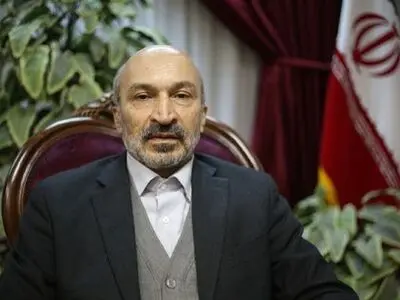پذیرش محدود دانشجو کارشناسی ارشد در سال ۹۸