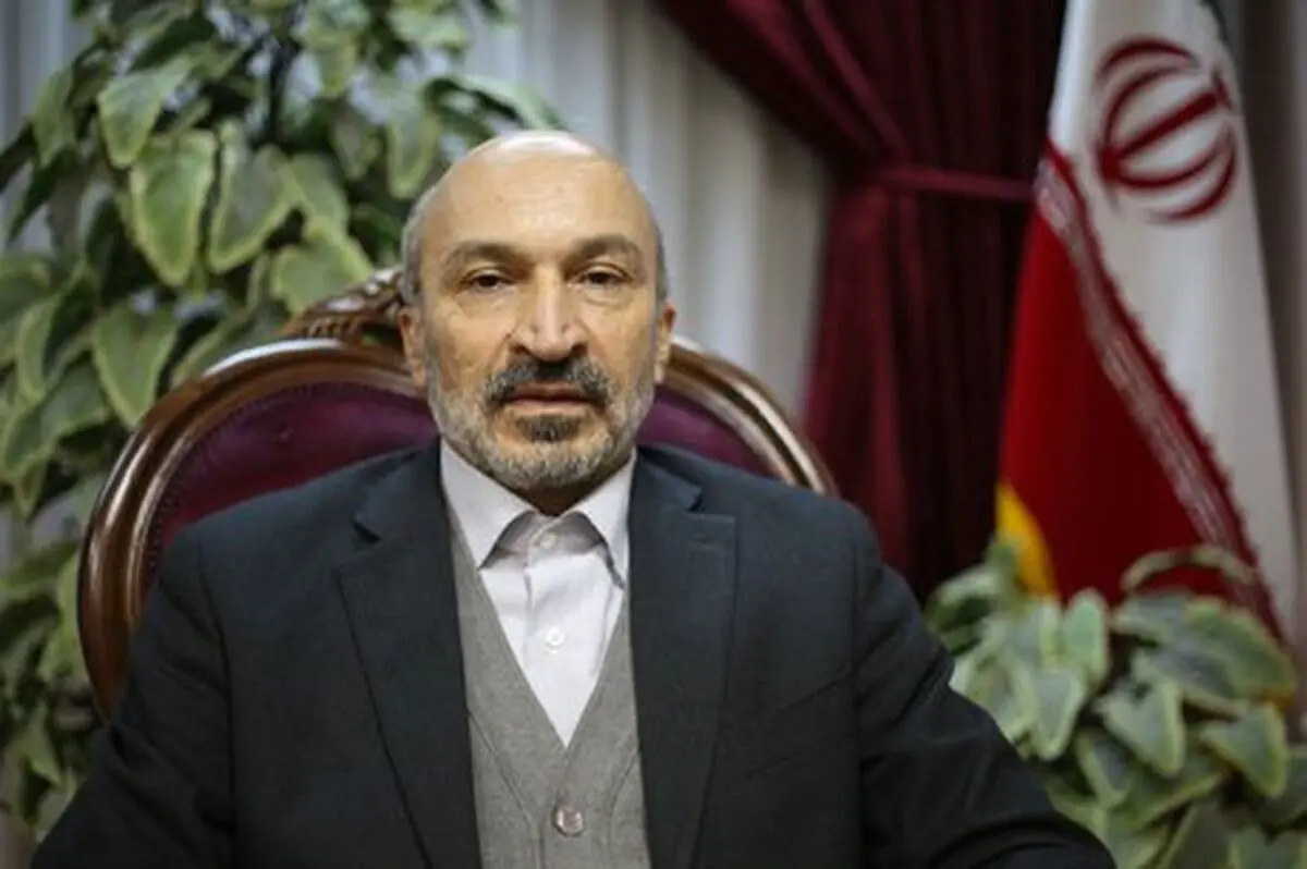 پذیرش محدود دانشجو کارشناسی ارشد در سال ۹۸
