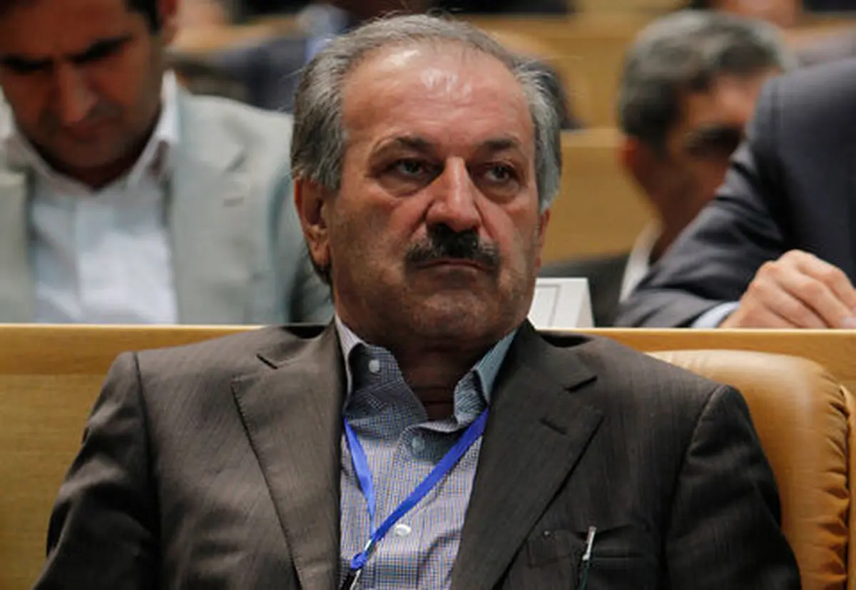 فشار ارزی بزرگترین مشکل تحریم‌ها 