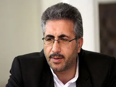 ۱۲فقره پرونده ملی در بحث گرانفروشی و عدم ایفای تعهدات در دستور کار تعزیرات تهران