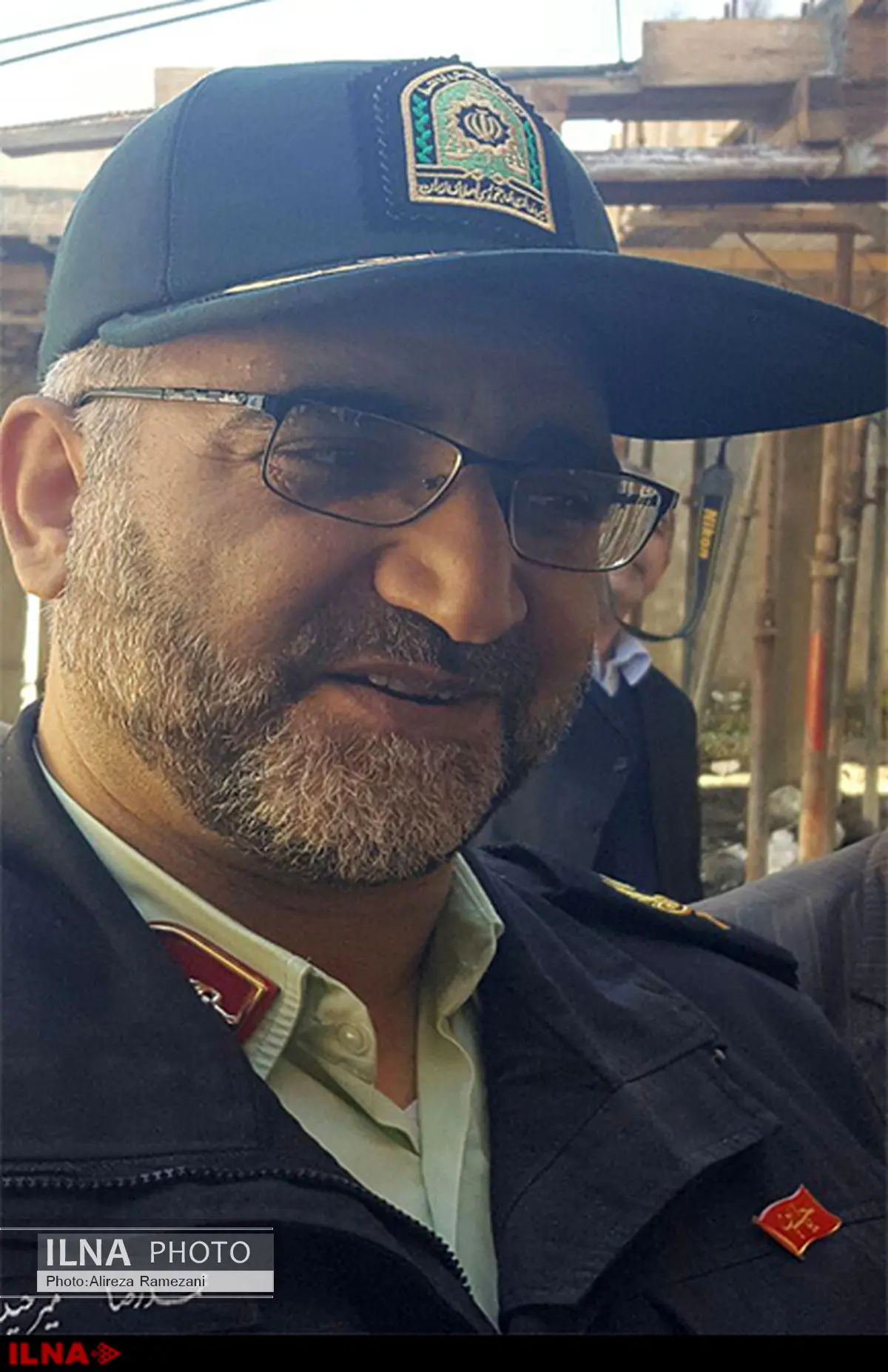 افزایش 70 درصدی کشف مواد مخدر در گیلان/کاهش 17 درصدی سرقت/افزایش 400 درصدی کشف اقلام قاچاق