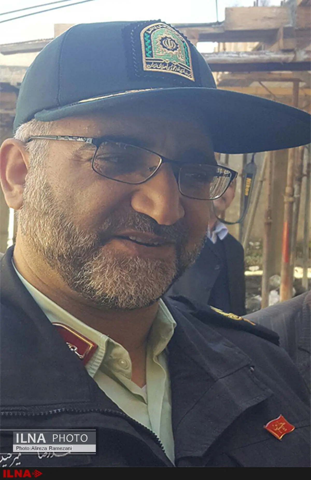 افزایش 70 درصدی کشف مواد مخدر در گیلان/کاهش 17 درصدی سرقت/افزایش 400 درصدی کشف اقلام قاچاق