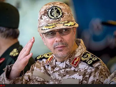 توجه ملت‌ها و دولت‌ها به نوع‌دوستی نشان از تمدن و فرهنگ آنها است