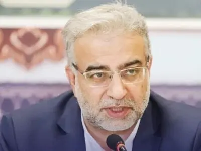 بهره‌وری در سال تولید اشتغال آفرین و دانش بنیان باید به حداکثر برسد