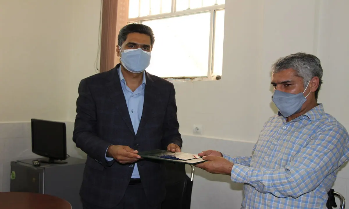 سازمان تامین اجتماعی خانه امید کارگران است/ زنجیره خوبی برای خدمت‌رسانی به کارگران شکل گرفته است