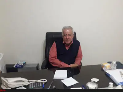 کربلای ۴ تکلیف جنگ را مشخص کرد/۱۵۰ نفر از گردان یونس شهید یا اسیر شدند/ دشمن از عملیات آگاه بود/ عمده تلفات در جزایر ماهی و ام‌الرصاص رخ داد