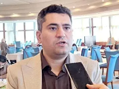 اولین بیمارستان خیرساز در شرق شیراز ساخته می‌شود