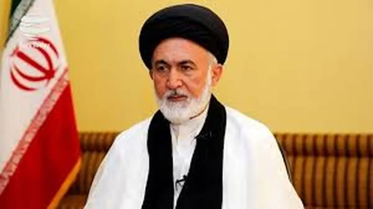 انتصابات جدید در بعثه مقام معظم رهبری