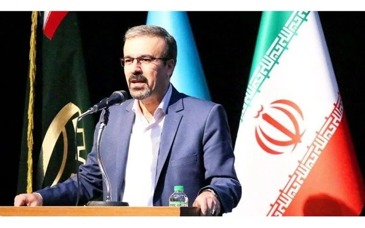 ترسیم افق آینده صندوق‌های بازنشستگی/ مخالف تصمیمات پوپولیستی و هیجانی در صندوق‌ها هستیم