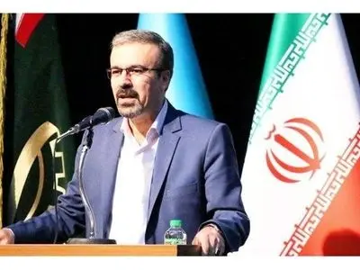 ترسیم افق آینده صندوق‌های بازنشستگی/ مخالف تصمیمات پوپولیستی و هیجانی در صندوق‌ها هستیم