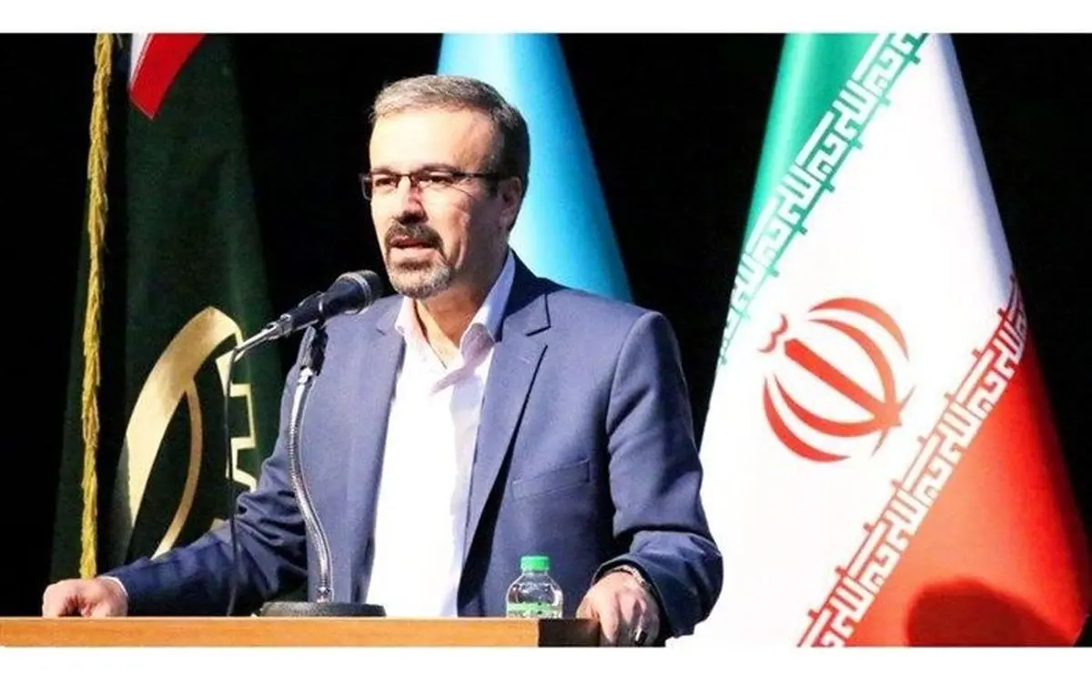 ترسیم افق آینده صندوق‌های بازنشستگی/ مخالف تصمیمات پوپولیستی و هیجانی در صندوق‌ها هستیم