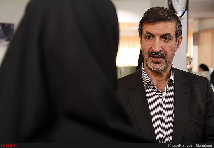 گالری